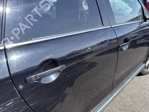 Left front window switch PEUGEOT 4008 1.8 HDi AWC | BP29911436I27  - Image 11