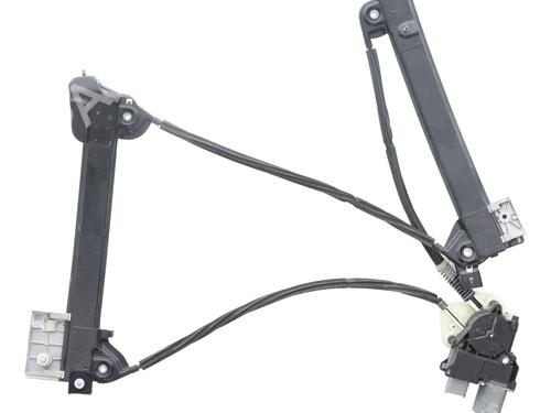 Used Front right window mechanism Front right window mechanism PEUGEOT RCZ 2.0 HDi (163 hp) 35904468 35904468