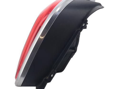 Left taillight FIAT 500X (334_) 1.6 D Multijet (334AXA1B, 334AXA11) | BP28578757C34