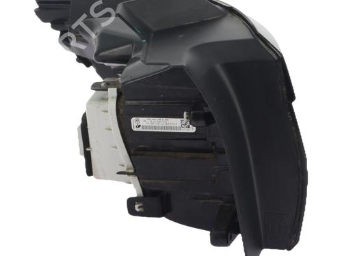 Right taillight VW T-CROSS (C11, D31) 1.0 TSi | BP39664534C35 - Image 5