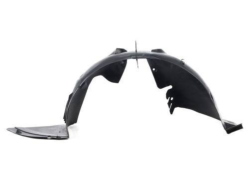 Used Wheel arch PEUGEOT 206 Van 1.4 HDi (68 hp) 24198722