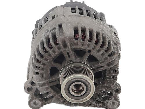 Used Alternator SEAT EXEO (3R2) 2.0 TDI (170 hp) 22700469