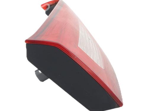 Left tailgate light MITSUBISHI ASX (GA_W_) 1.8 DI-D 4WD (GA6W) | BP37462216C79  - Image 5