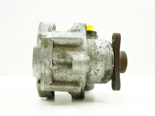 Used Steering pump RENAULT MASTER II Van (FD) 2.2 dCI 90 (FD0G, FD0N, FD2G, FD2N, FD3G, FD3N) (90 hp) 18174663