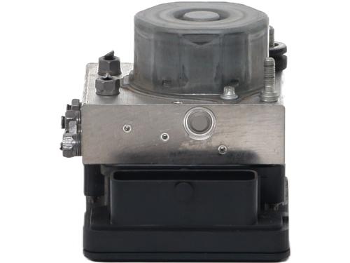 ABS pump FIAT PANDA (312_, 319_) 1.2 (312PXA1A) | BP21801006M43 