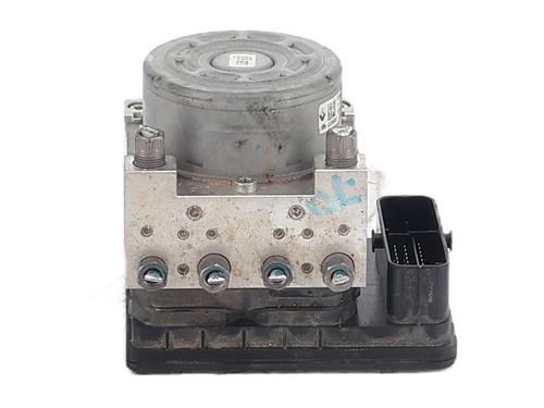 abs-pump-renault-megane-iv-hatchback-b9amn_-2015-28538152 main image