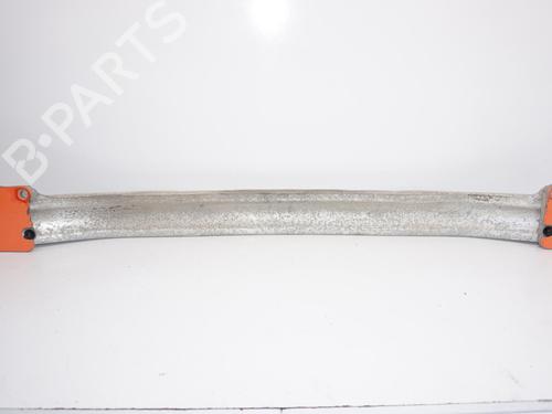Rear bumper reinforcement CITROËN C4 Grand Picasso I (UA_) 1.6 HDi 110 | BP19729197C73 