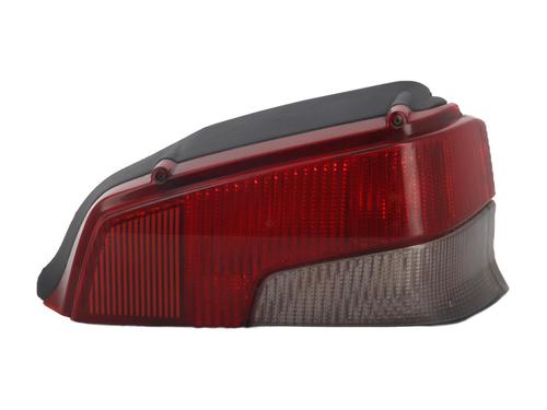 BP30821887C35 main image