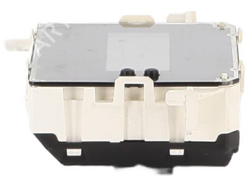 Used Display monitor Display monitor FORD FIESTA VI (CB1, CCN) 1.25 (60 hp) 19640288 19640288