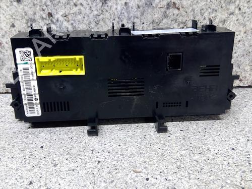 AC-Styringsenhed/Manøvreenhed CITROËN DS3 (SA_) 1.6 VTi 120 | BP18174379I5