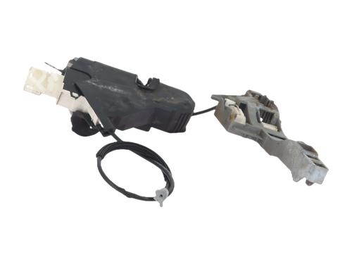 Used Front left lock Front left lock 37279138 37279138