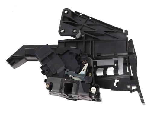 Rear right lock FORD FOCUS C-MAX (DM2) 1.6 TDCi | BP19803509C99 