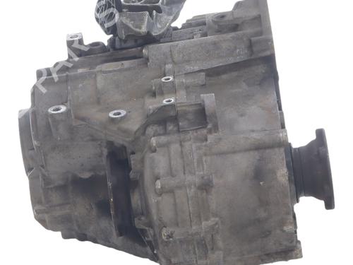 gearbox-vw-passat-b7-362-2010-2011-2012-2013-2014-2015-2016-36875402 main image