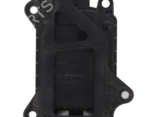 Elektronisk modul PEUGEOT 308 II (LB_, LP_, LW_, LH_, L3_) 1.5 BlueHDi 130 (131 hp) 30352920