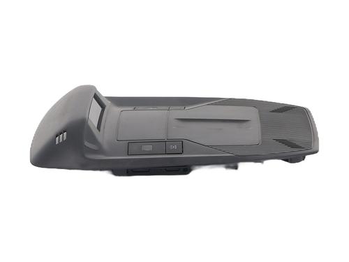 Interior roof light PEUGEOT 308 III (FB_, FH_, FP_, F3_, FM_) PureTech 130 (FPHNSL, FPHNST) | BP26000947I8 
