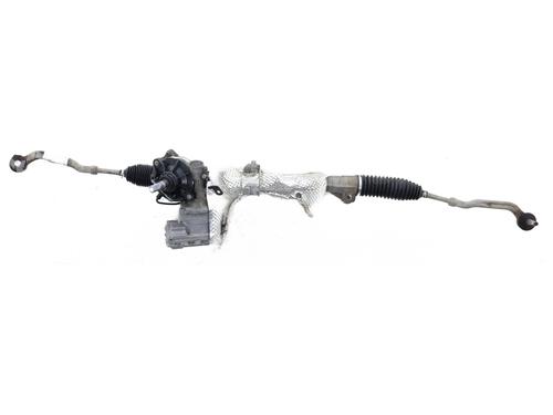 Steering rack PEUGEOT 308 II (LB_, LP_, LW_, LH_, L3_) 1.6 HDi 100 | BP22075403M22 