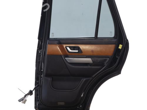 Right rear door LAND ROVER RANGE ROVER SPORT I (L320) 2.7 D 4x4 | BP28171891C5 