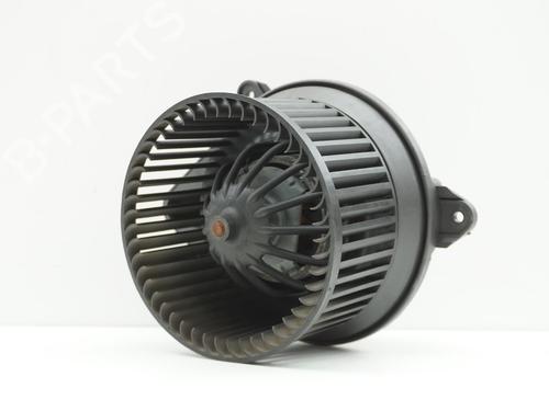 Heater blower motor PEUGEOT 406 (8B) 1.8 16V | BP18188946M62 