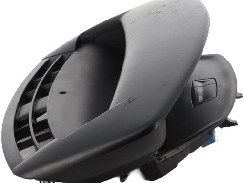 Instrument cluster CITROËN C4 I (LC_)  | BP22073929C47 