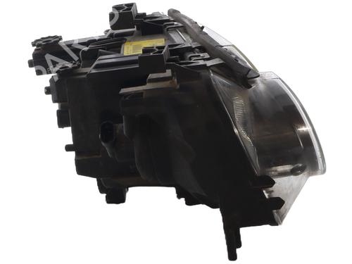 Left headlight BMW 3 Compact (E46) 318 td | BP29174038C28 - Image 4