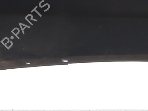 Rear bumper PEUGEOT 307 (3A/C) 2.0 HDi 135 | BP27284464C8 