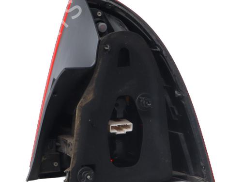 Used Left taillight Left taillight CITROËN C5 II (RC_) 2.0 HDi (RCRHRH) (136 hp) 20975584 20975584