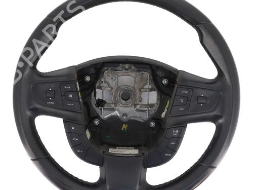 Used Steering wheel PEUGEOT 508 I (8D_) 2.0 HDi (140 hp) 28588508