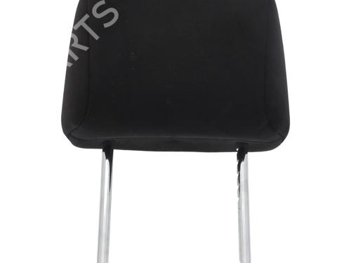 Nakkestøtte NISSAN JUKE (F15) 1.5 dCi (110 hp) 29935329