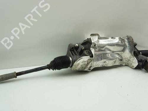 Steering rack SEAT LEON (1P1)  | BP19731233M22