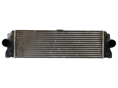 Intercooler MERCEDES-BENZ SPRINTER 5-t Platform/Chassis (B906) 516 CDI (906.153, 906.155, 906.253, 906.255) (163 hp) 21557310