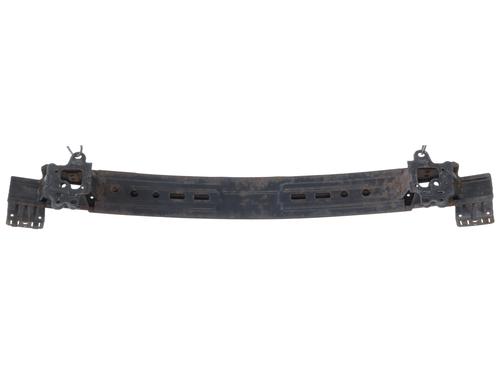 front-bumper-reinforcement-kia-picanto-i-sa-2004-2005-2006-2007-2008-2009-2010-2011-2012-24940279 main image