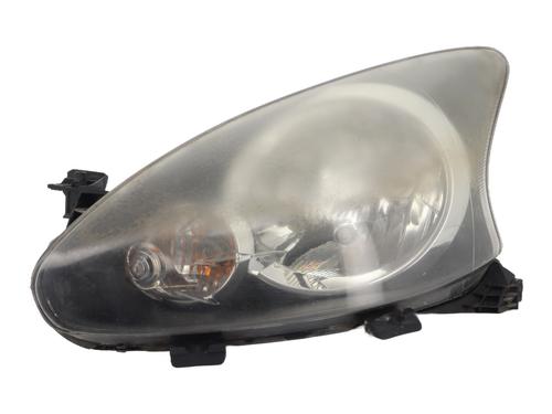 Used Left headlight TOYOTA AYGO (_B1_) 1.0 (KGB10_, KGB10R) (68 hp) 30159368