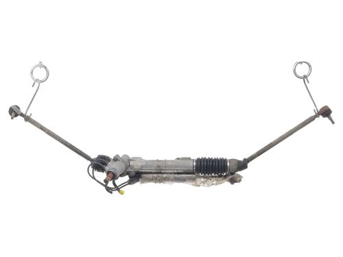 Steering rack CITROËN XSARA PICASSO (N68) 2.0 HDi | BP26496324M22