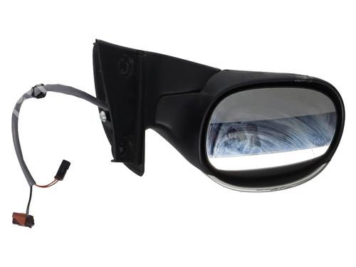 left-mirror-peugeot-1007-km_-2005-24407886 main image