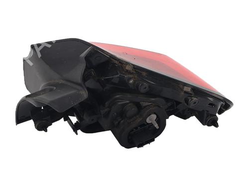 Used Left taillight Left taillight CITROËN JUMPY I (U6U_) [1994-2006] 25205587 25205587