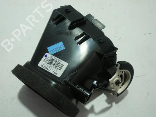 Used Air vent CITROËN DS3 (SA_) 1.6 Racing (207 hp) 18193608