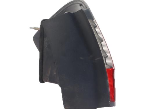 Right taillight FORD S-MAX (WA6) 2.0 TDCi | BP37248737C35 - Image 5