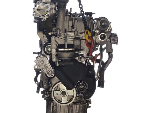 Engine FIAT PANDA (312_, 319_) 0.9 (312PXG1A) | BP28483639M1 