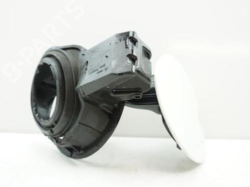Fuel flap CITROËN C3 Picasso (SH_) 1.6 HDI 90 | BP18186304C131 