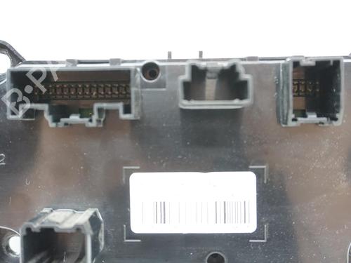 Climate control FORD B-MAX (JK) 1.0 EcoBoost | BP18177678I5