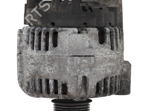 Alternator BMW 3 Compact (E46) 318 td | BP29304630M7