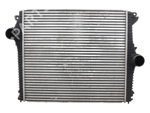 Used Intercooler Intercooler 39527540 39527540