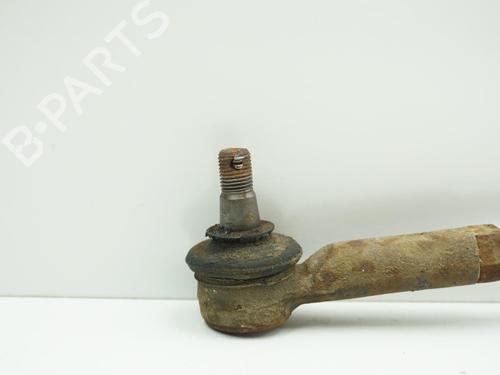 Steering rack SUZUKI GRAND VITARA II (JT, TE, TD) 1.9 DDiS All-wheel Drive (JT419, TD44, JB419WD, JB419XD,... | BP19730902M22 