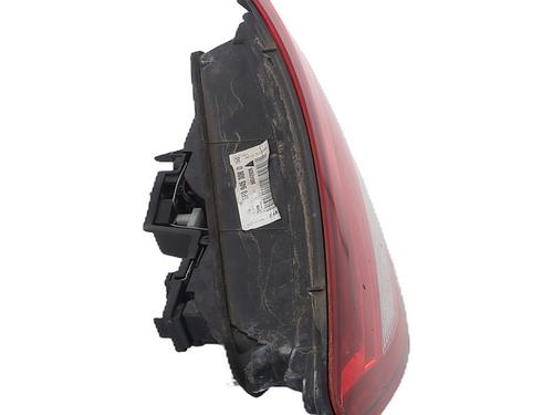 Right tailgate light SEAT LEON (5F1) 2.0 Cupra | BP24549696C80 