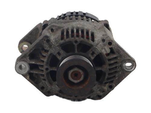 Alternatore RENAULT TRAFIC Van (T_, P_, V_) 1.9 D (60 hp) 32367886