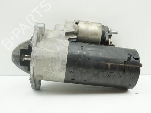 Starter ALFA ROMEO GIULIETTA (940_) 2.0 JTDM (940.FXL1A) | BP18187298M8 