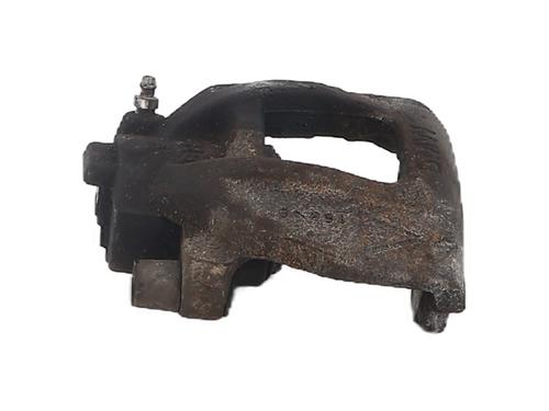 Left front brake caliper MINI MINI (R50, R53) Cooper | BP25268017M105