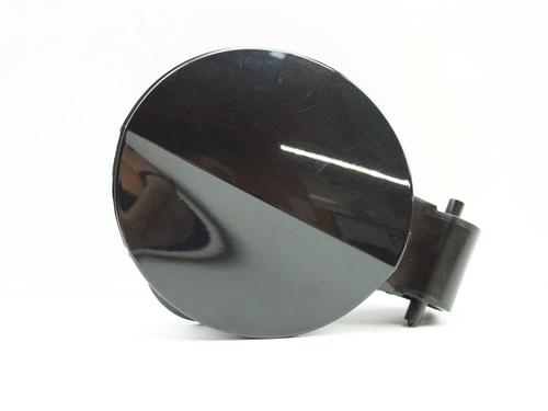 Used Fuel flap AUDI A1 (8X1, 8XK) 1.6 TDI (105 hp) 18188579