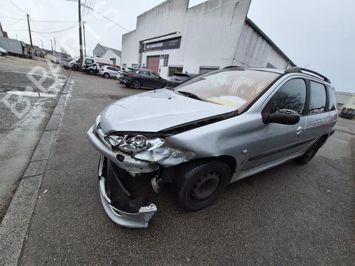 - Image 4