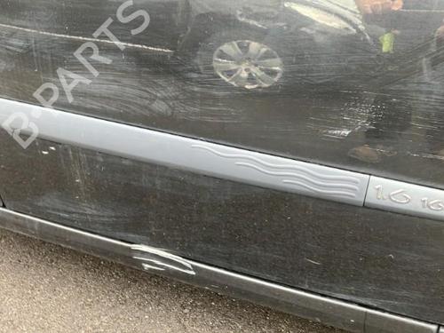 Left headlight RENAULT MODUS / GRAND MODUS (F/JP0_) 1.6 (JP03, JP0B, JP0U, JP0Y, JP1G) | BP26966998C28  - Image 17